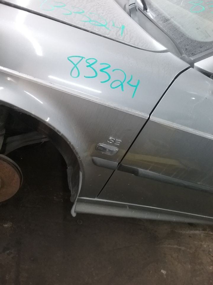 https://f005.backblazeb2.com/file/img-partshotlines-com/Inventory/MA472/Vehicle/25505_09.jpg