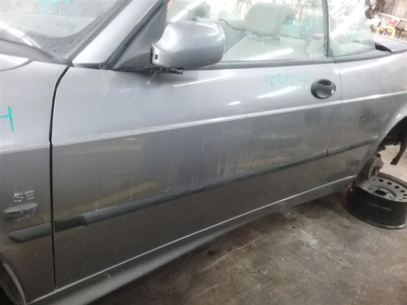 https://f005.backblazeb2.com/file/img-partshotlines-com/Inventory/MA472/Vehicle/25505_11.jpg