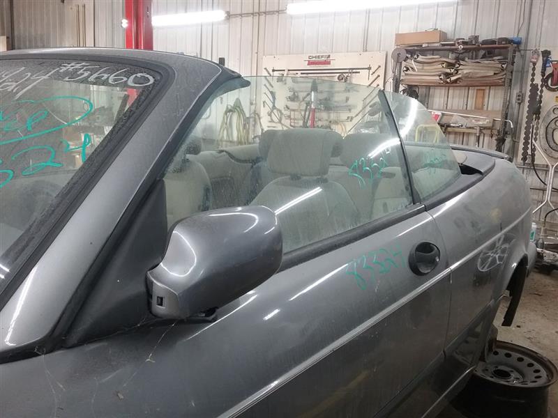 https://f005.backblazeb2.com/file/img-partshotlines-com/Inventory/MA472/Vehicle/25505_12.jpg