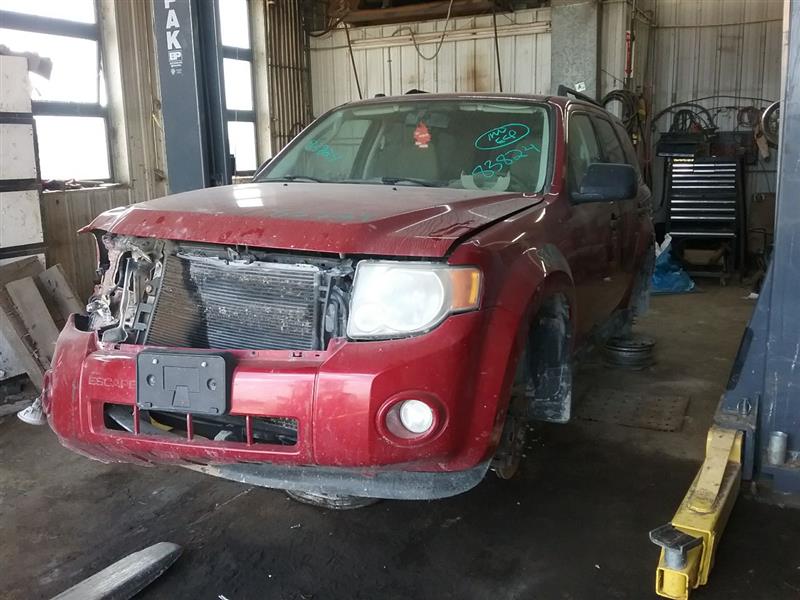 https://f005.backblazeb2.com/file/img-partshotlines-com/Inventory/MA472/Vehicle/25514_01.jpg