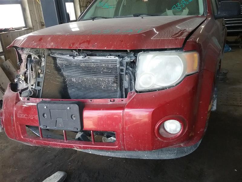 https://f005.backblazeb2.com/file/img-partshotlines-com/Inventory/MA472/Vehicle/25514_02.jpg