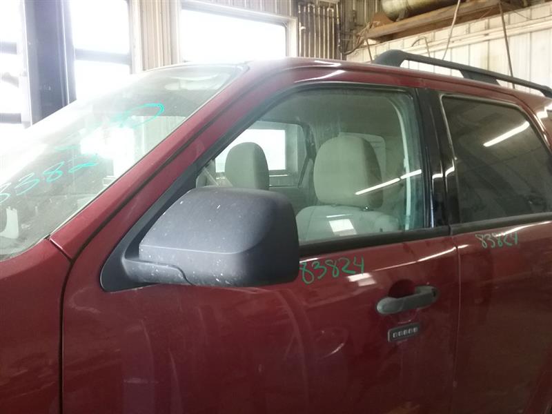 https://f005.backblazeb2.com/file/img-partshotlines-com/Inventory/MA472/Vehicle/25514_04.jpg