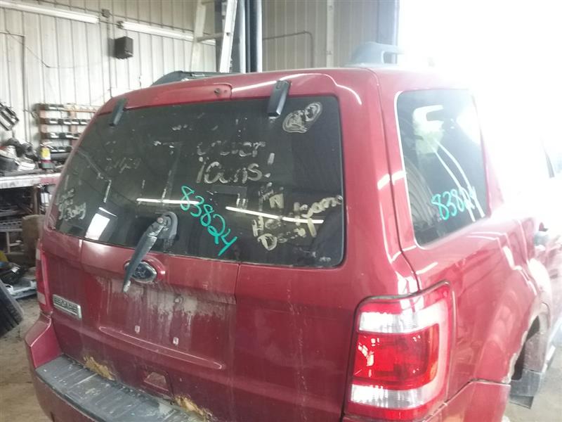https://f005.backblazeb2.com/file/img-partshotlines-com/Inventory/MA472/Vehicle/25514_11.jpg