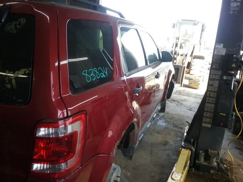 https://f005.backblazeb2.com/file/img-partshotlines-com/Inventory/MA472/Vehicle/25514_12.jpg