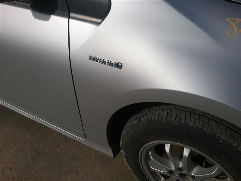 https://f005.backblazeb2.com/file/img-partshotlines-com/Inventory/MA472/Vehicle/25516_10.jpg
