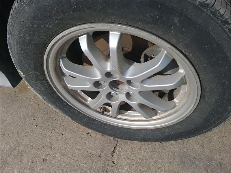 https://f005.backblazeb2.com/file/img-partshotlines-com/Inventory/MA472/Vehicle/25516_12.jpg