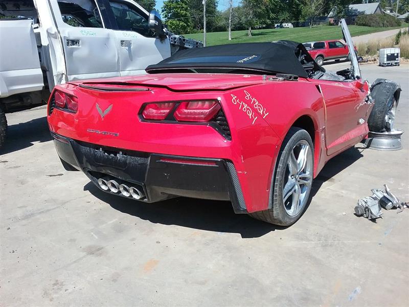 https://f005.backblazeb2.com/file/img-partshotlines-com/Inventory/MA472/Vehicle/25567_01.jpg