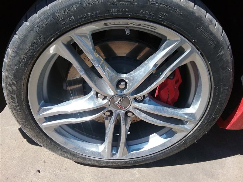 https://f005.backblazeb2.com/file/img-partshotlines-com/Inventory/MA472/Vehicle/25567_02.jpg