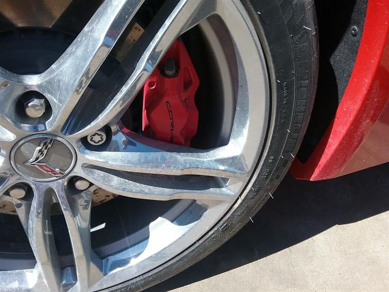 https://f005.backblazeb2.com/file/img-partshotlines-com/Inventory/MA472/Vehicle/25567_03.jpg