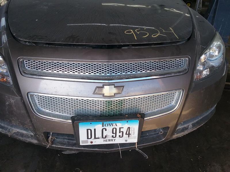 https://f005.backblazeb2.com/file/img-partshotlines-com/Inventory/MA472/Vehicle/25597_03.jpg