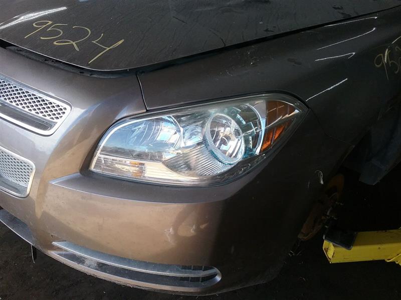 https://f005.backblazeb2.com/file/img-partshotlines-com/Inventory/MA472/Vehicle/25597_05.jpg
