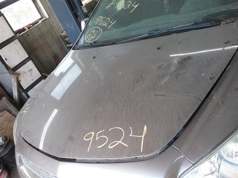 https://f005.backblazeb2.com/file/img-partshotlines-com/Inventory/MA472/Vehicle/25597_06.jpg