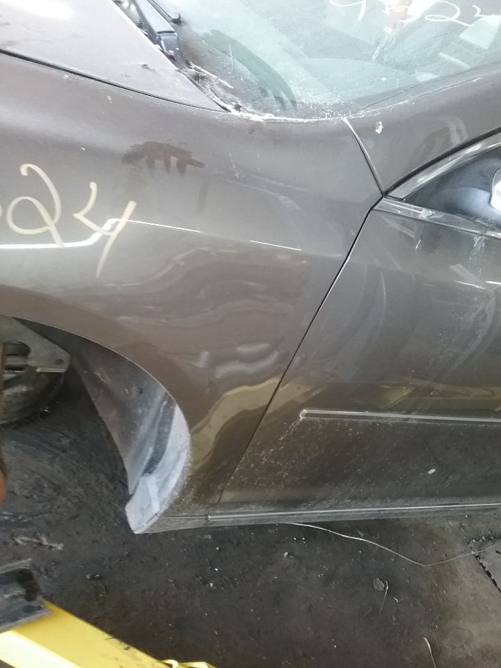 https://f005.backblazeb2.com/file/img-partshotlines-com/Inventory/MA472/Vehicle/25597_08.jpg