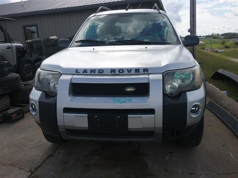 https://f005.backblazeb2.com/file/img-partshotlines-com/Inventory/MA472/Vehicle/25623_02.jpg