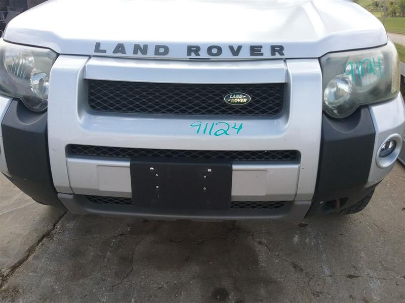 https://f005.backblazeb2.com/file/img-partshotlines-com/Inventory/MA472/Vehicle/25623_05.jpg