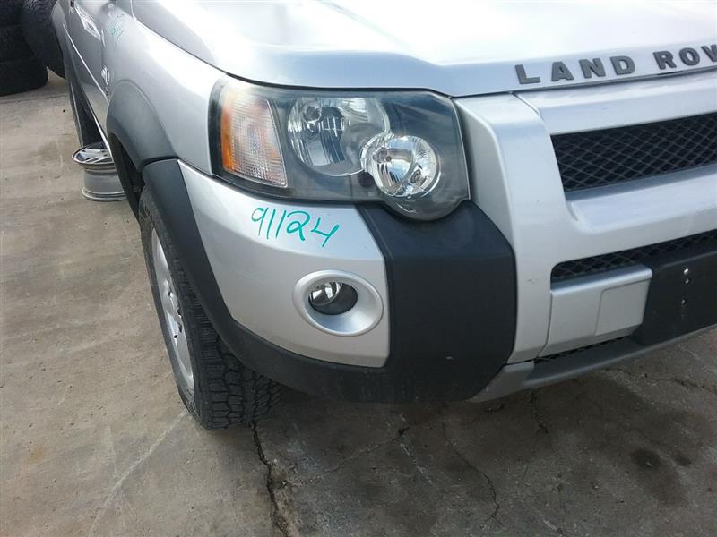 https://f005.backblazeb2.com/file/img-partshotlines-com/Inventory/MA472/Vehicle/25623_06.jpg