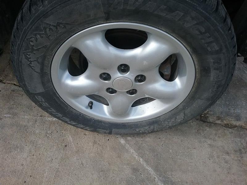 https://f005.backblazeb2.com/file/img-partshotlines-com/Inventory/MA472/Vehicle/25623_12.jpg