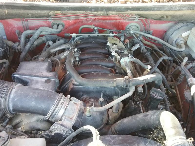 https://f005.backblazeb2.com/file/img-partshotlines-com/Inventory/MA472/Vehicle/25632_04.jpg