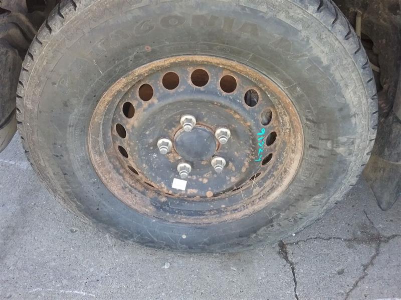 https://f005.backblazeb2.com/file/img-partshotlines-com/Inventory/MA472/Vehicle/25632_09.jpg