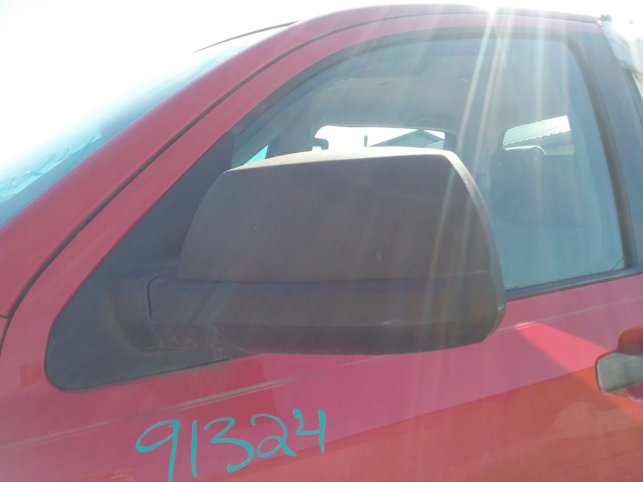 https://f005.backblazeb2.com/file/img-partshotlines-com/Inventory/MA472/Vehicle/25632_10.jpg