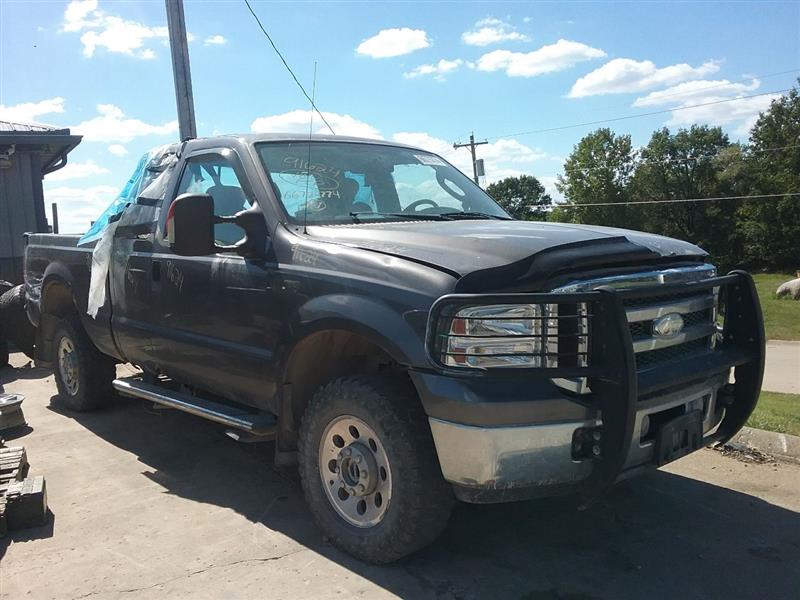 https://f005.backblazeb2.com/file/img-partshotlines-com/Inventory/MA472/Vehicle/25635_01.jpg