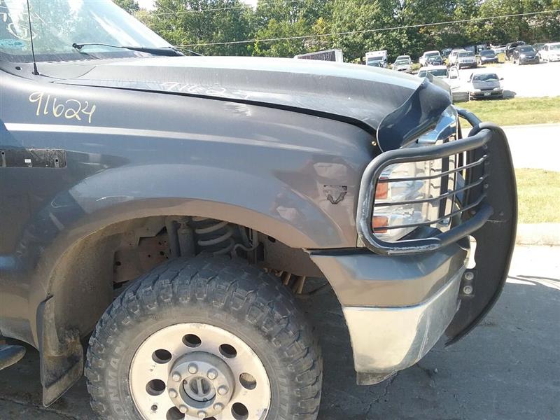 https://f005.backblazeb2.com/file/img-partshotlines-com/Inventory/MA472/Vehicle/25635_03.jpg