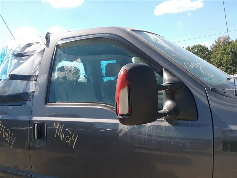 https://f005.backblazeb2.com/file/img-partshotlines-com/Inventory/MA472/Vehicle/25635_06.jpg