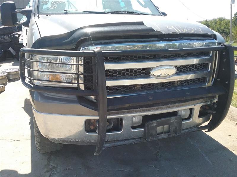 https://f005.backblazeb2.com/file/img-partshotlines-com/Inventory/MA472/Vehicle/25635_09.jpg