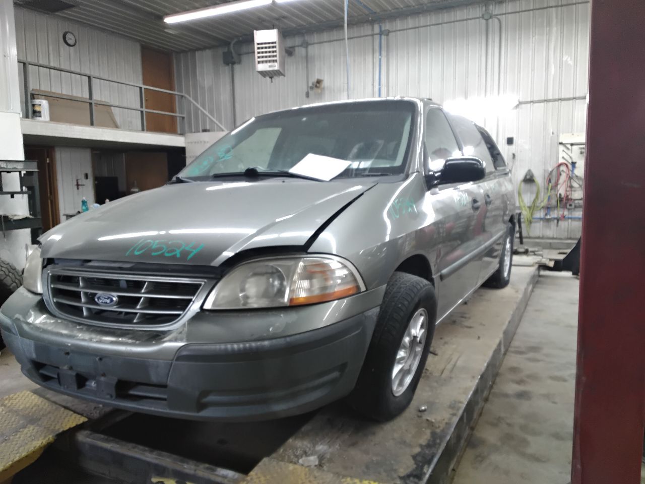 https://f005.backblazeb2.com/file/img-partshotlines-com/Inventory/MA472/Vehicle/25718_01.jpg