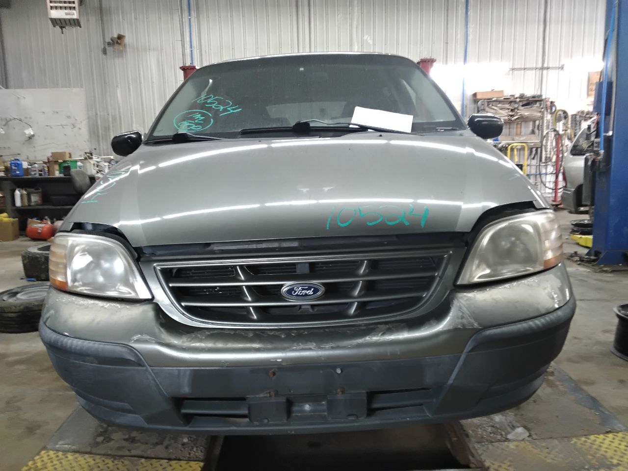https://f005.backblazeb2.com/file/img-partshotlines-com/Inventory/MA472/Vehicle/25718_02.jpg