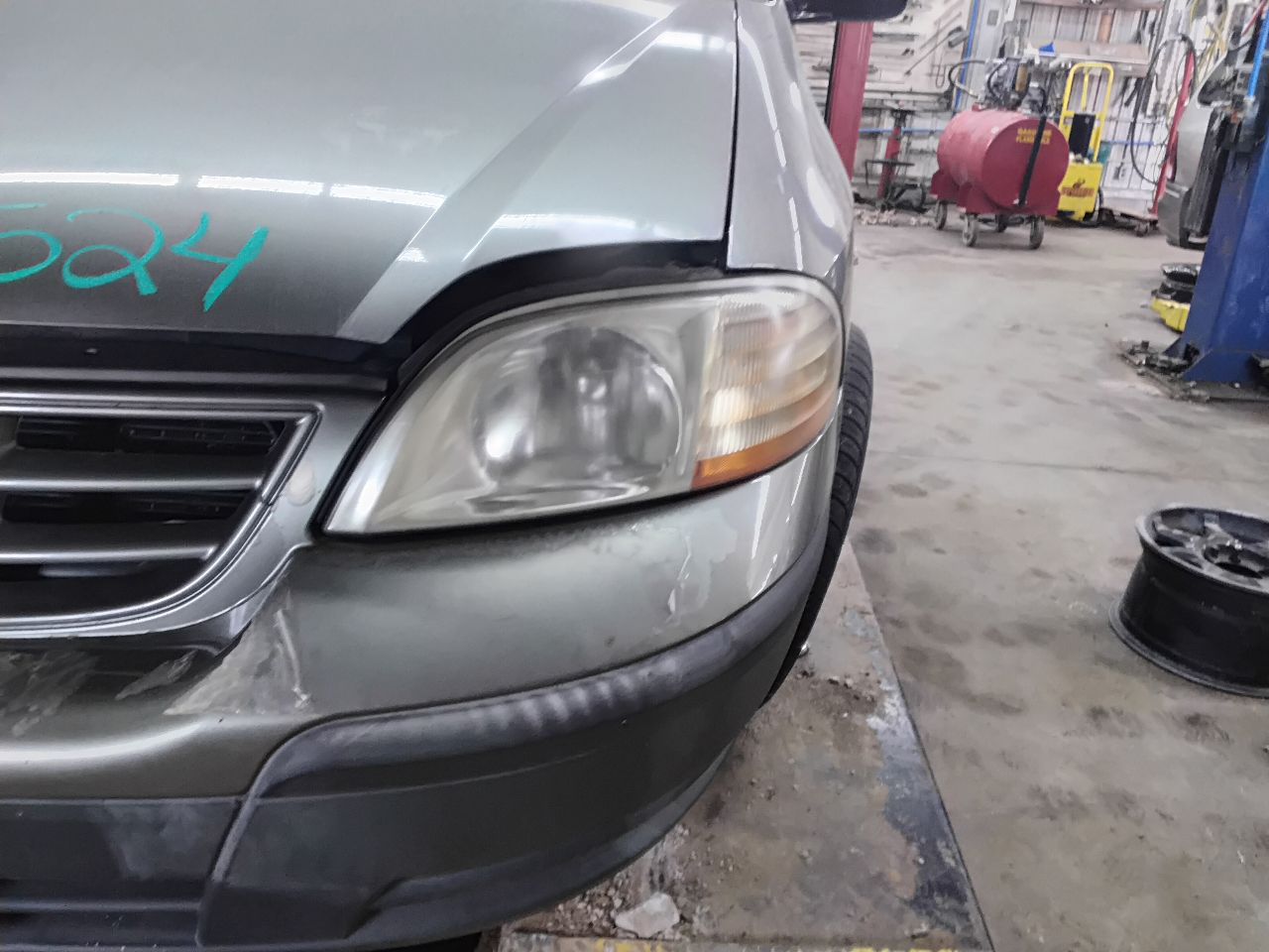https://f005.backblazeb2.com/file/img-partshotlines-com/Inventory/MA472/Vehicle/25718_03.jpg