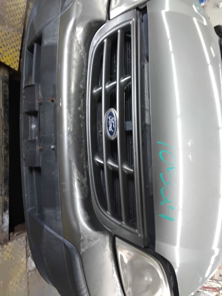 https://f005.backblazeb2.com/file/img-partshotlines-com/Inventory/MA472/Vehicle/25718_04.jpg