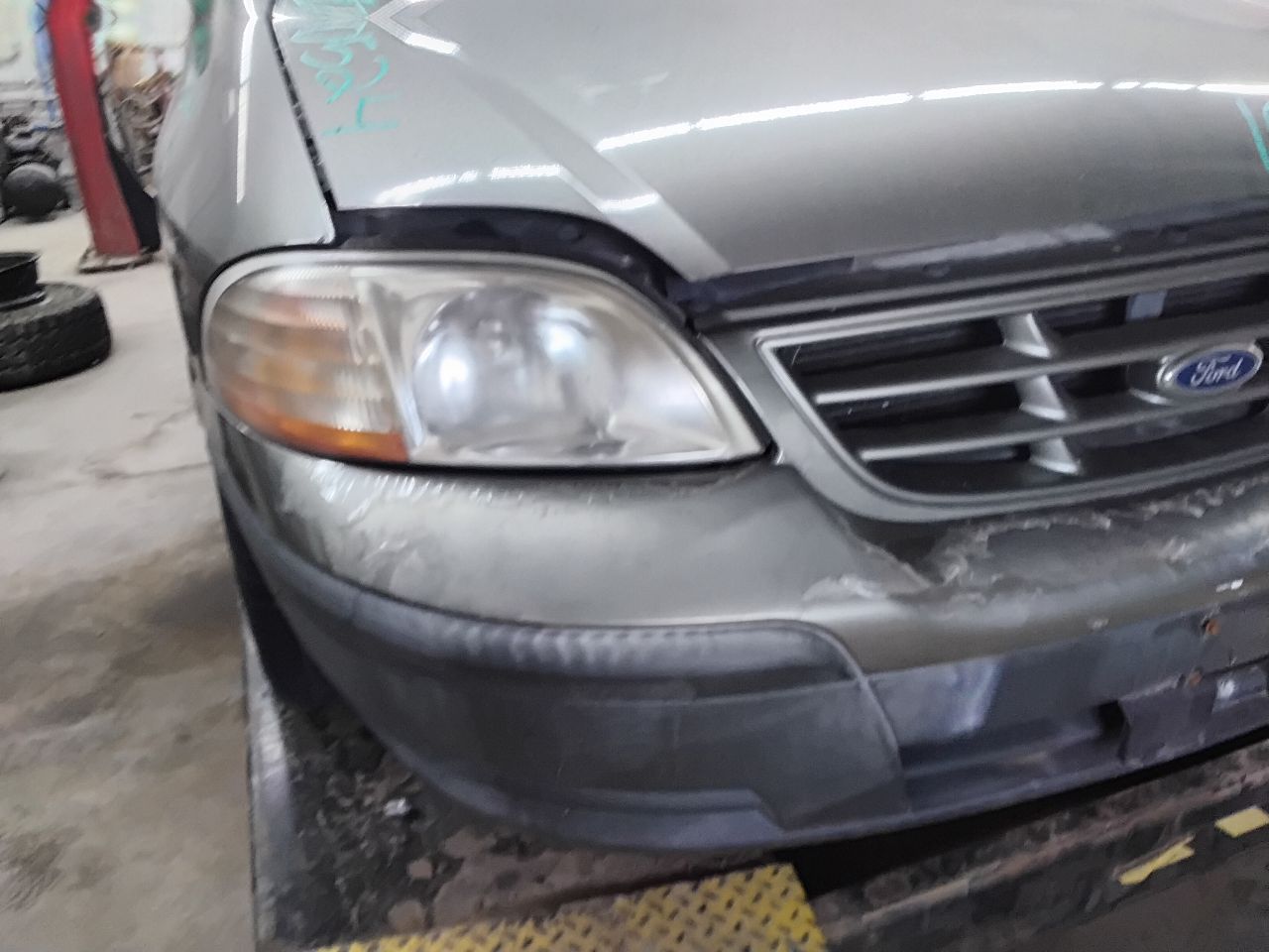 https://f005.backblazeb2.com/file/img-partshotlines-com/Inventory/MA472/Vehicle/25718_05.jpg