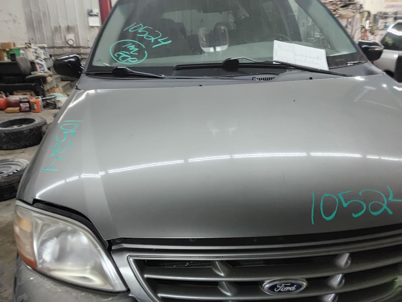 https://f005.backblazeb2.com/file/img-partshotlines-com/Inventory/MA472/Vehicle/25718_06.jpg