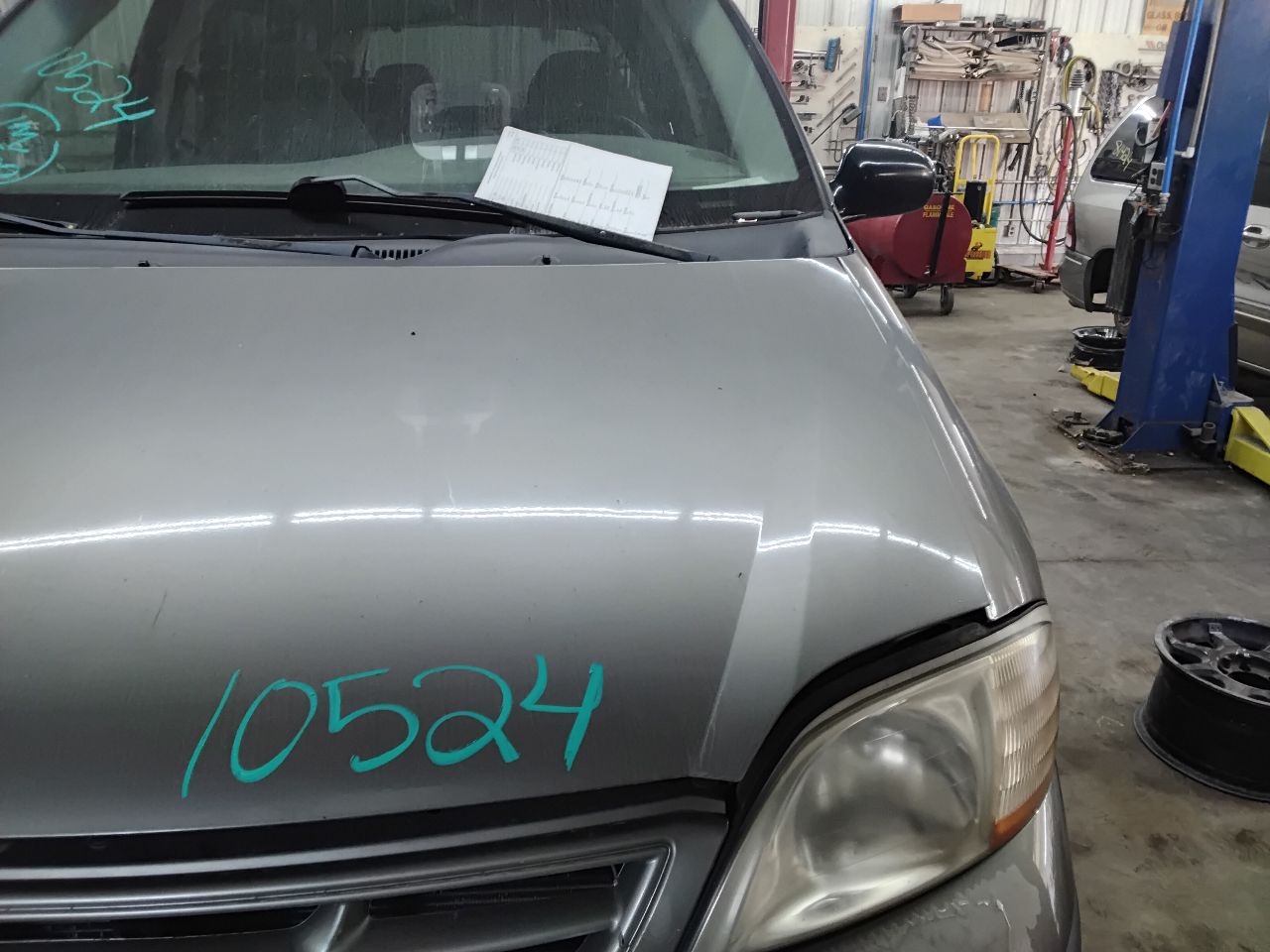 https://f005.backblazeb2.com/file/img-partshotlines-com/Inventory/MA472/Vehicle/25718_07.jpg