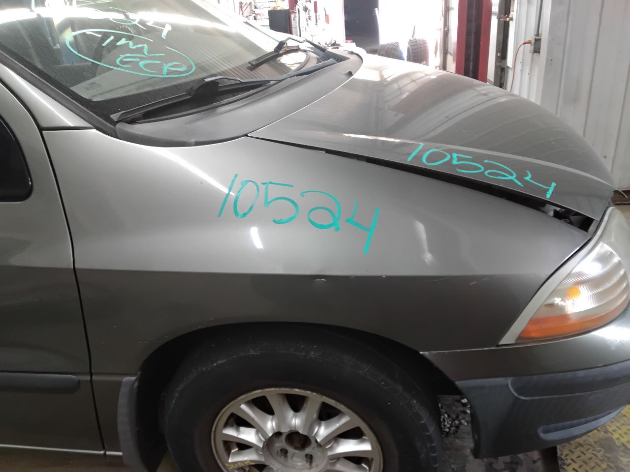 https://f005.backblazeb2.com/file/img-partshotlines-com/Inventory/MA472/Vehicle/25718_08.jpg