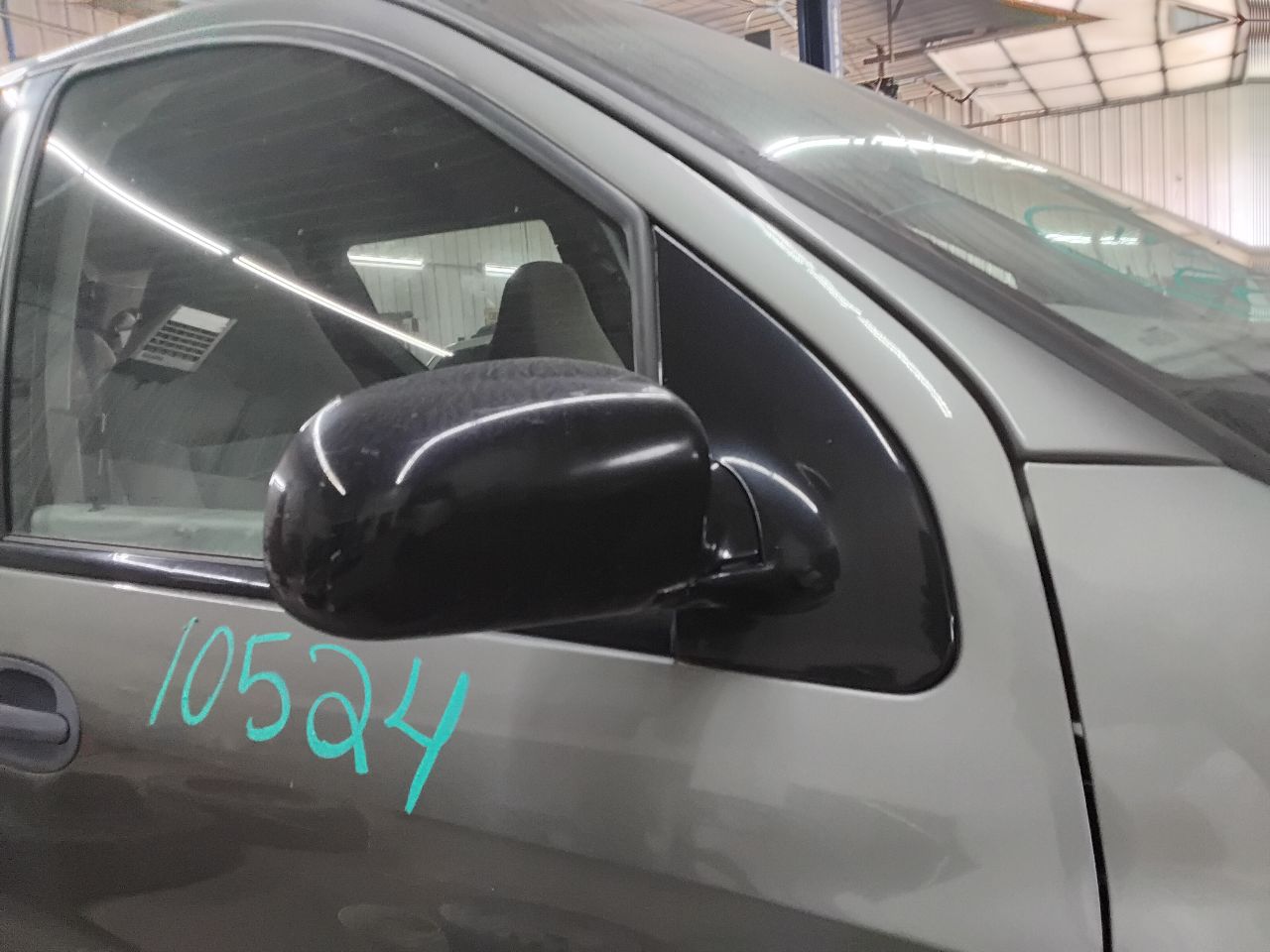 https://f005.backblazeb2.com/file/img-partshotlines-com/Inventory/MA472/Vehicle/25718_09.jpg