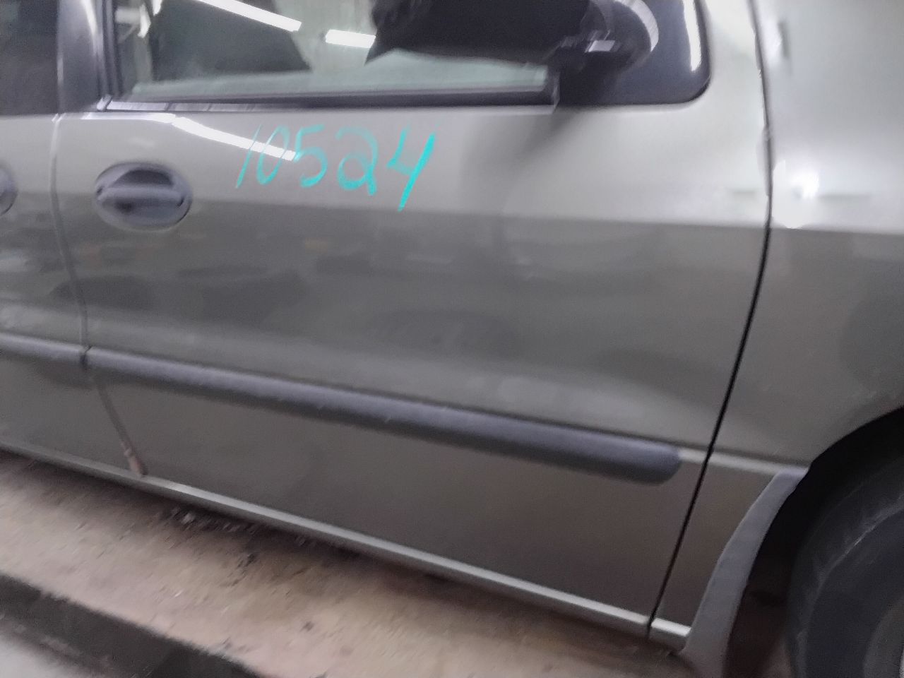 https://f005.backblazeb2.com/file/img-partshotlines-com/Inventory/MA472/Vehicle/25718_10.jpg