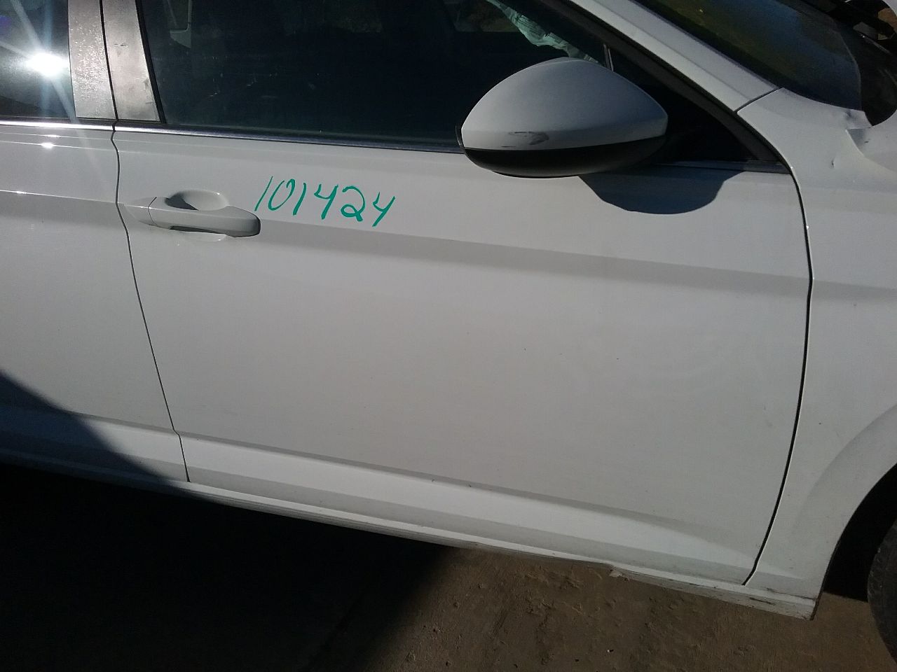 https://f005.backblazeb2.com/file/img-partshotlines-com/Inventory/MA472/Vehicle/25732_03.jpg