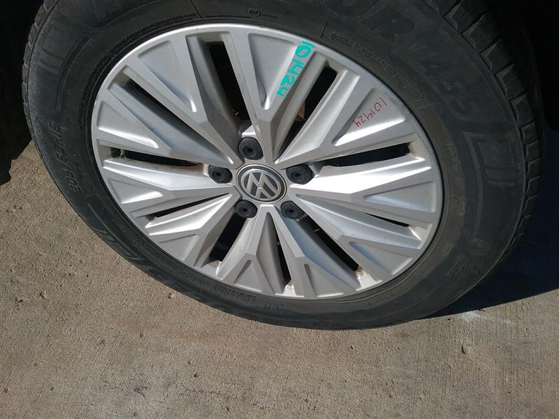 https://f005.backblazeb2.com/file/img-partshotlines-com/Inventory/MA472/Vehicle/25732_05.jpg