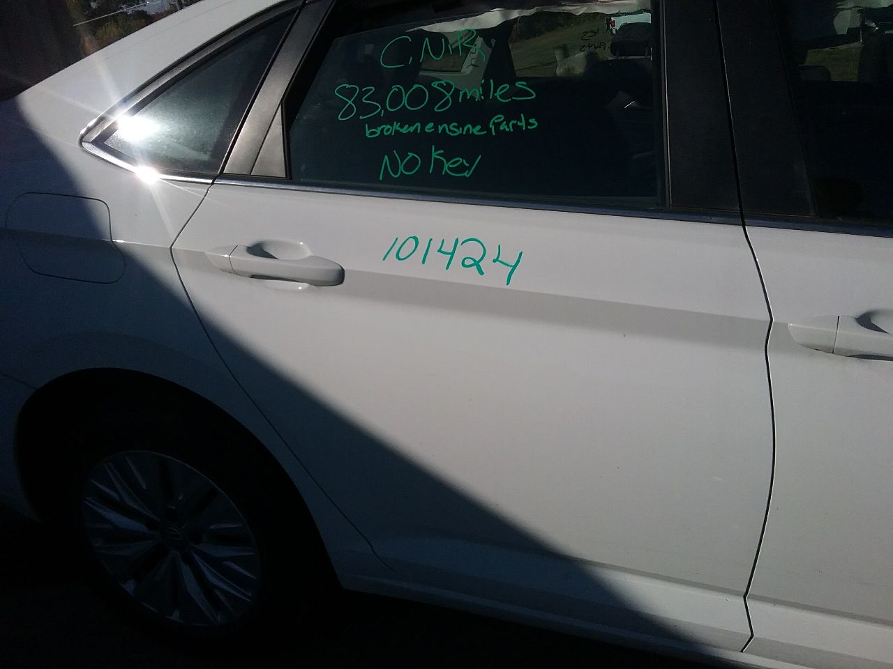 https://f005.backblazeb2.com/file/img-partshotlines-com/Inventory/MA472/Vehicle/25732_06.jpg