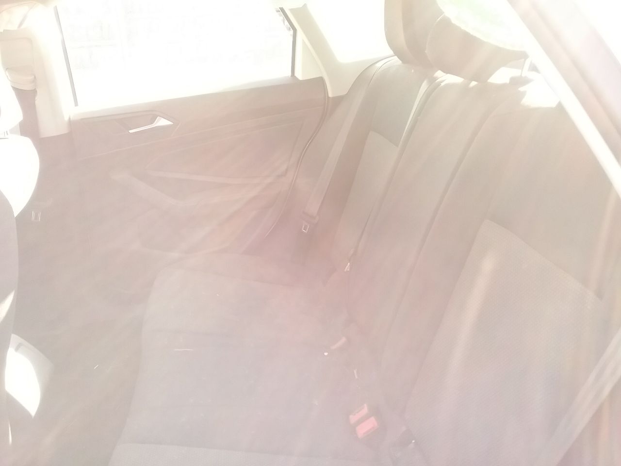 https://f005.backblazeb2.com/file/img-partshotlines-com/Inventory/MA472/Vehicle/25732_25.jpg
