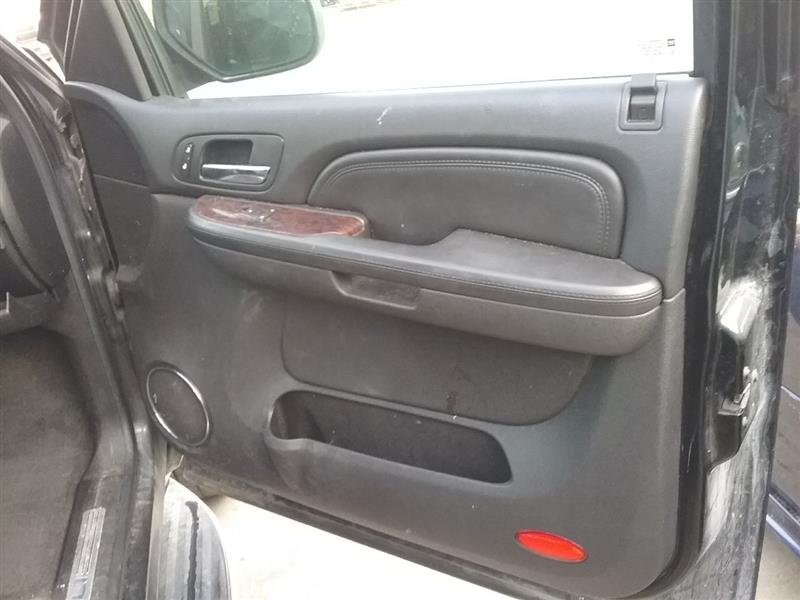 https://f005.backblazeb2.com/file/img-partshotlines-com/Inventory/MA472/Vehicle/25741_12.jpg