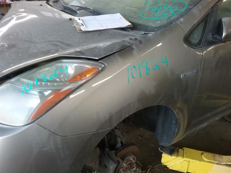 https://f005.backblazeb2.com/file/img-partshotlines-com/Inventory/MA472/Vehicle/25742_03.jpg