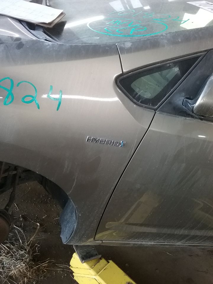 https://f005.backblazeb2.com/file/img-partshotlines-com/Inventory/MA472/Vehicle/25742_04.jpg