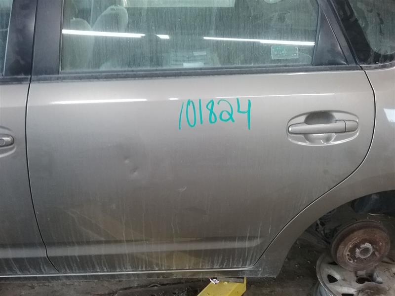 https://f005.backblazeb2.com/file/img-partshotlines-com/Inventory/MA472/Vehicle/25742_07.jpg