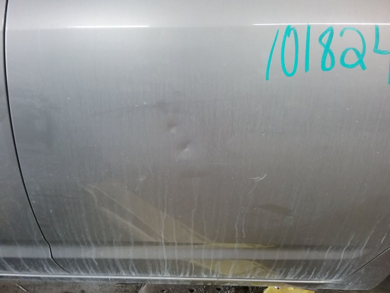 https://f005.backblazeb2.com/file/img-partshotlines-com/Inventory/MA472/Vehicle/25742_08.jpg