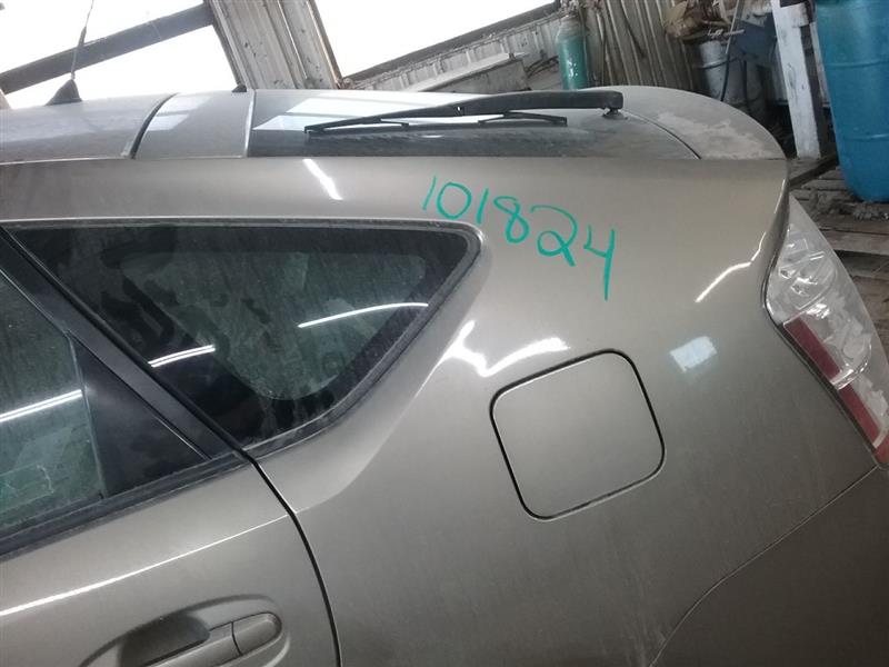 https://f005.backblazeb2.com/file/img-partshotlines-com/Inventory/MA472/Vehicle/25742_09.jpg