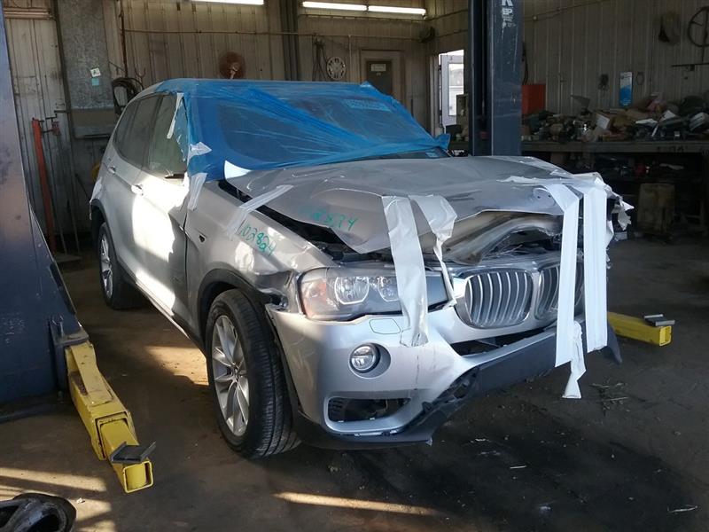 https://f005.backblazeb2.com/file/img-partshotlines-com/Inventory/MA472/Vehicle/25755_01.jpg