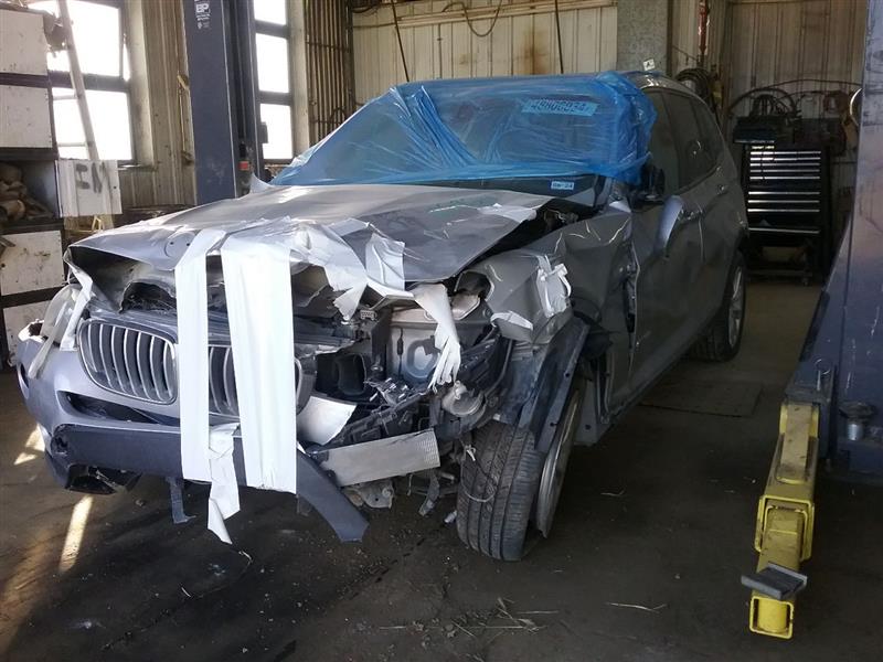 https://f005.backblazeb2.com/file/img-partshotlines-com/Inventory/MA472/Vehicle/25755_02.jpg